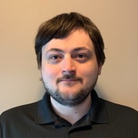 Matt Sand