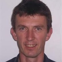 Mark Kunath