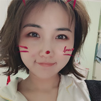 董丹丹