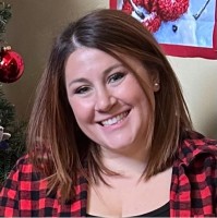 Stephanie Schellenger