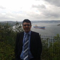 Onur Kapali