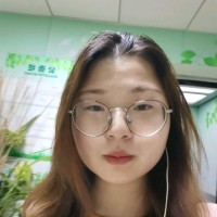 黄文文