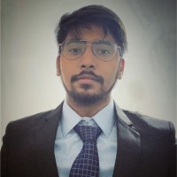 Shivam Upadhyay