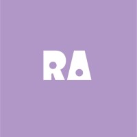 Rand A