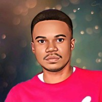 Tyson Waswa