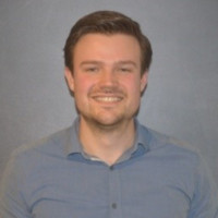 Joeri Van Delft