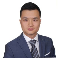 Kai Zhang