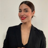 Malek Zitouni