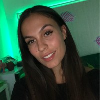 Lili Ungvari