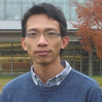 Hiu-Fai Law