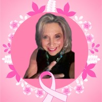 Melissa Arp Warner