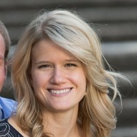 Russell, Jessica