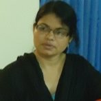 Afsana Baby