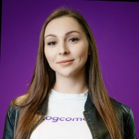 Jocimara Siedlecki