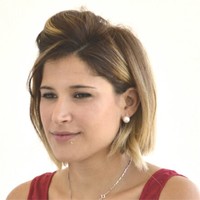 Magdalena Perez