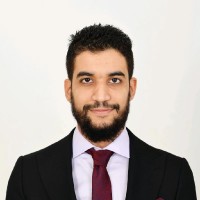 TAHAR Noureddine