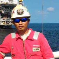Qadar Usman