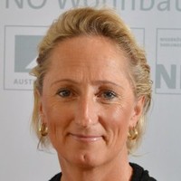 Lintner Doris