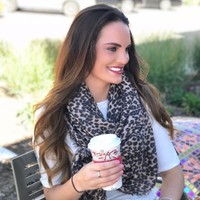 Delaney Crawford