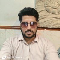 Jambunath Doddameti