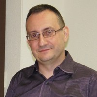 Serge Anton