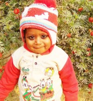 Vikash Kumar