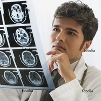 Dr. Aditya Gupta (Dr.Aditya@Radiologist.Net)
