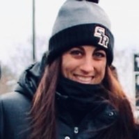 Kailey Egbert