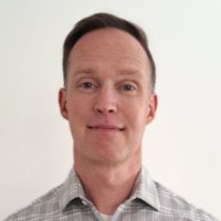 Markku Viljanen