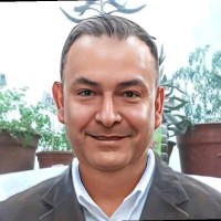 Richard Troncoso