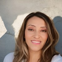 Cecibel Quintanilla Carrera