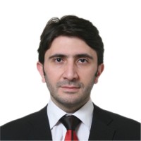 Mohammad Bittar