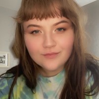 Ragan Marsee