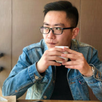 许恒贤