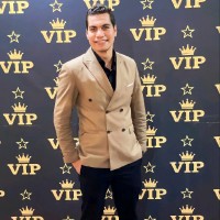 mohamed kamel
