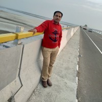 Biswanath Karmakar