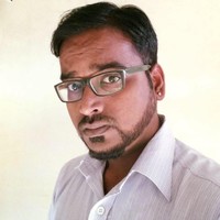 Jude Deepak Sequeira