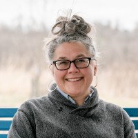 Terrie Puckett