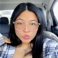 johana villarraga
