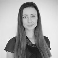 Angelina A.