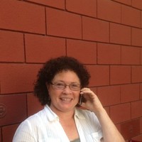 Karen Rabinovitch