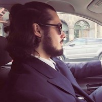 Jérémy Lecompte-Ferland
