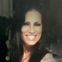 Heather Swanton