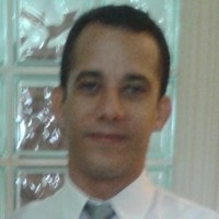 João Henrique Moura Bione
