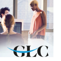 Glc Finance