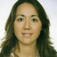 FERNANDA Mª VIANA ALONSO