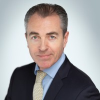 Olivier Macé