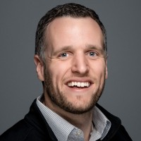Ryan Powell