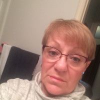 Arlene Treller