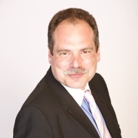 Carsten Klomberg